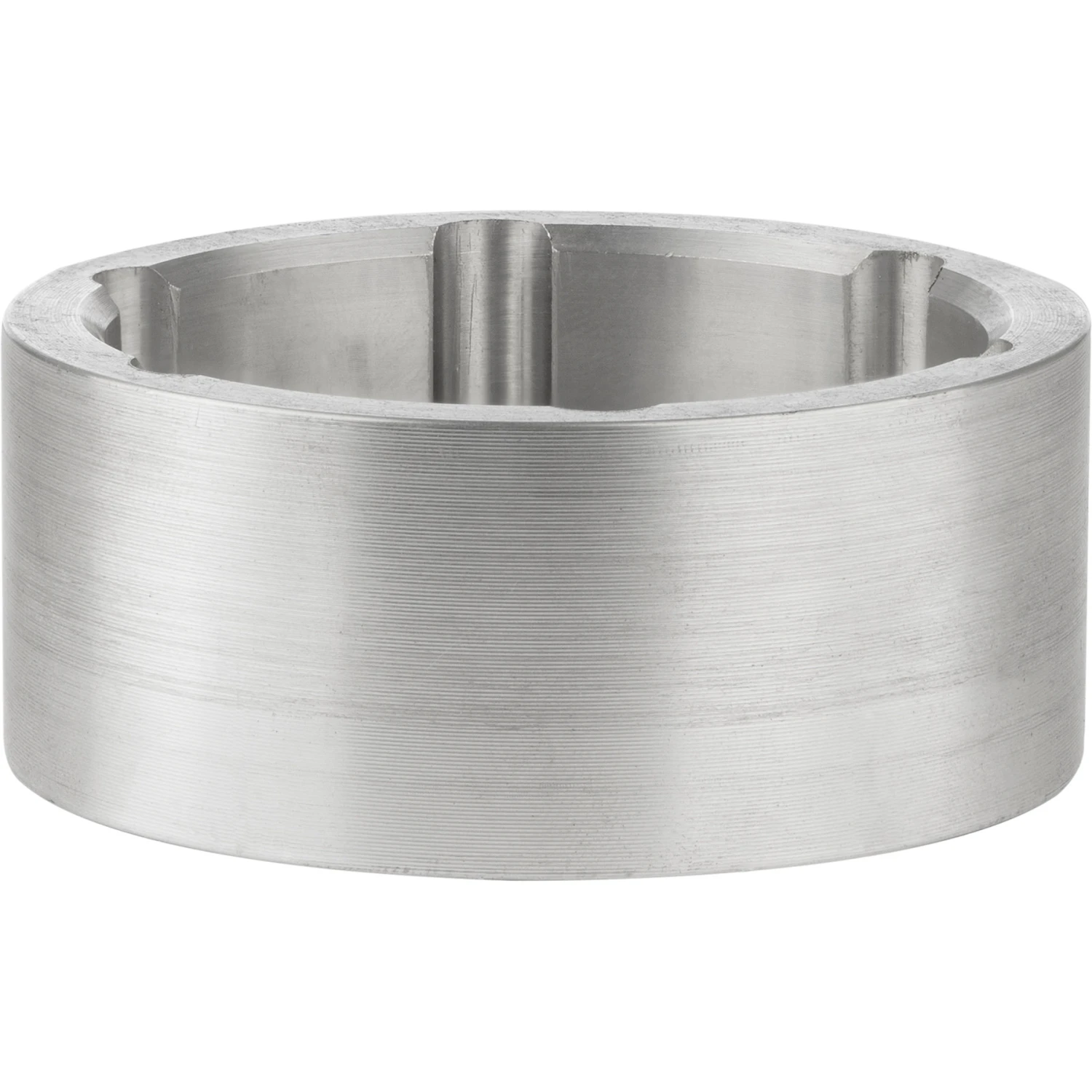 W-403 Rieke Torque Wrench Aluminum Socket Head For 50mm Caps - Image 2