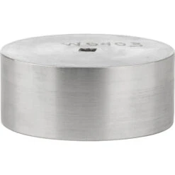 W-403 Rieke Torque Wrench Aluminum Socket Head For 50mm Caps -Wessco Shop w 403 rieke torque wrench aluminum socket head for 50mm caps 56w50p 2