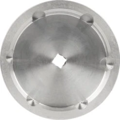 W-403 Rieke Torque Wrench Aluminum Socket Head For 50mm Caps -Wessco Shop w 403 rieke torque wrench aluminum socket head for 50mm caps 56w50p 3