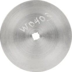 W-403 Rieke Torque Wrench Aluminum Socket Head For 50mm Caps -Wessco Shop w 403 rieke torque wrench aluminum socket head for 50mm caps 56w50p 4